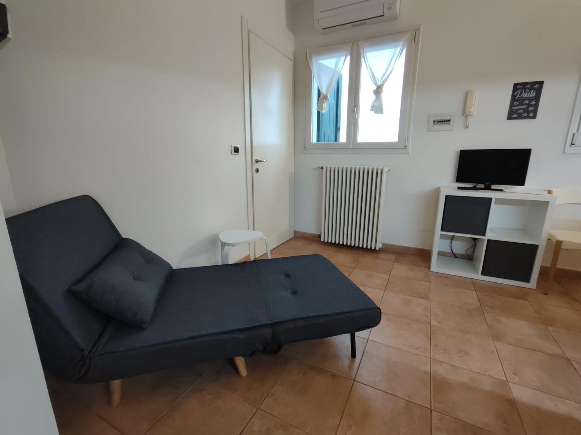 Appartamenti Miralago Pastrengo Bagian luar foto