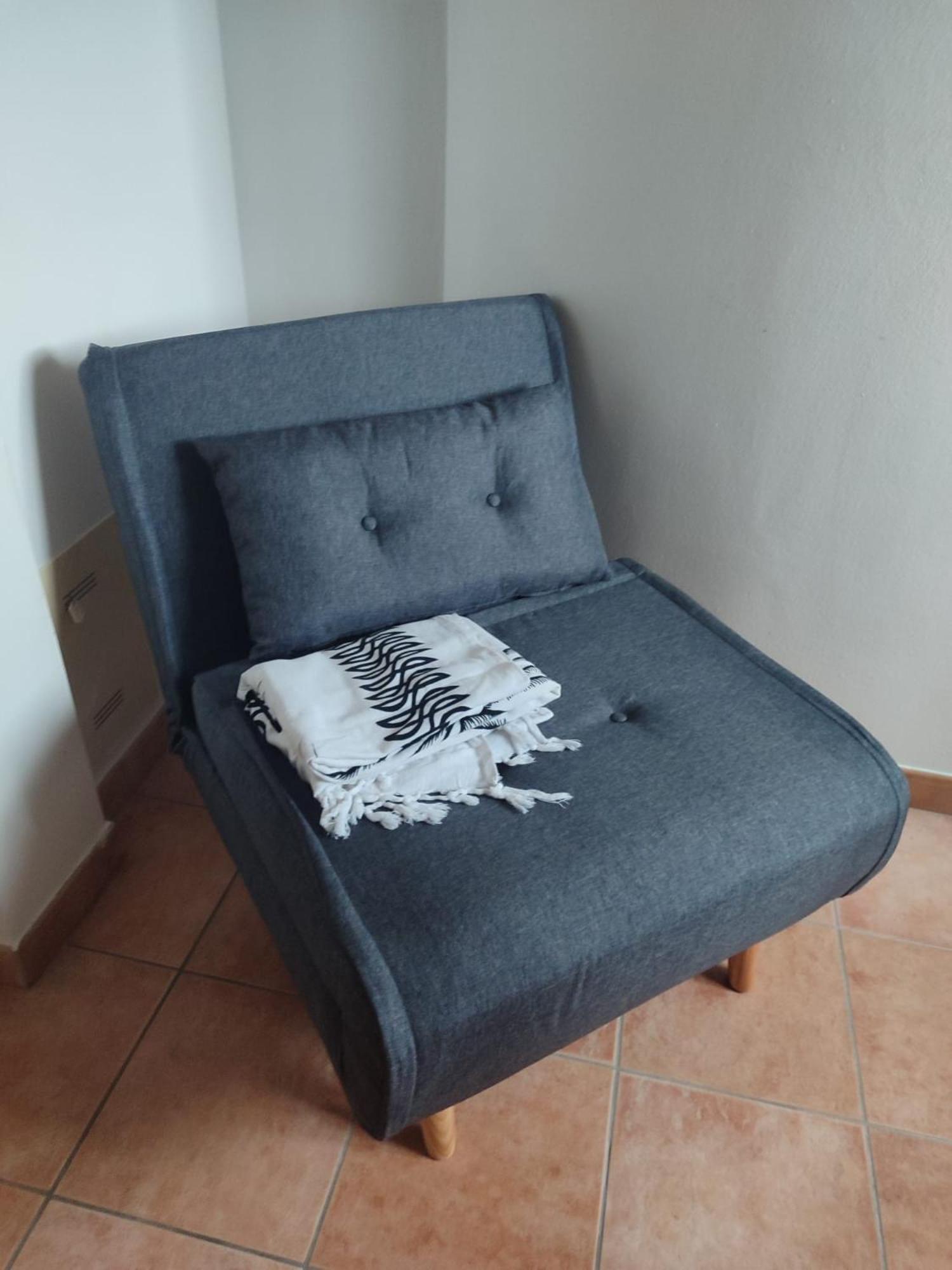 Appartamenti Miralago Pastrengo Bagian luar foto