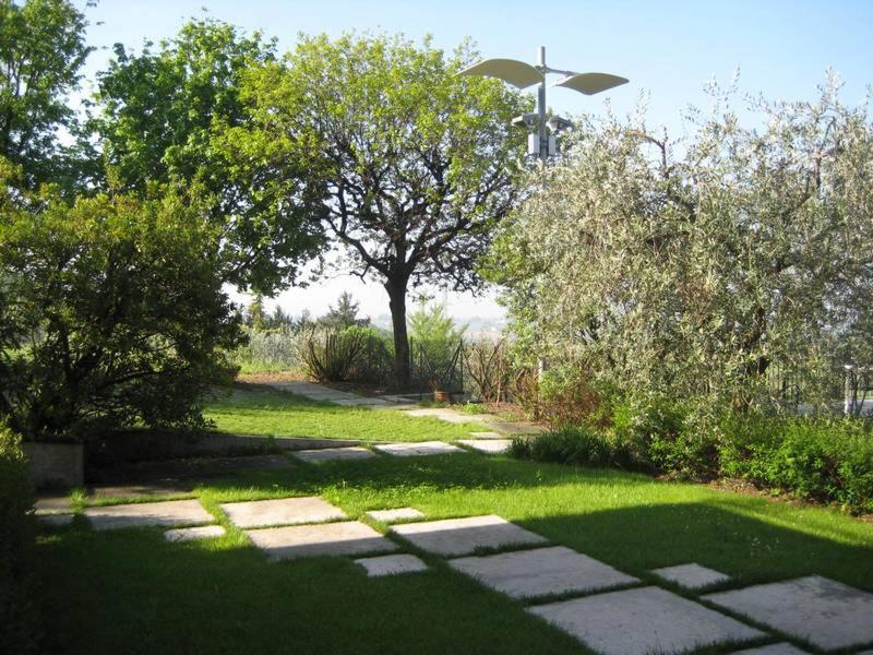 Appartamenti Miralago Pastrengo Bagian luar foto